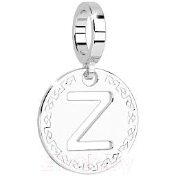 Подвеска Rebecca Charm BWLPBZ26