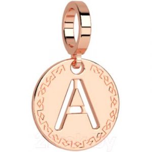 Подвеска Rebecca Charm BWLPRA01