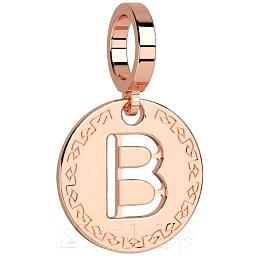 Подвеска Rebecca Charm BWLPRB02