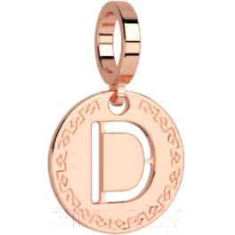 Подвеска Rebecca Charm BWLPRD04