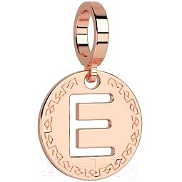 Подвеска Rebecca Charm BWLPRE05
