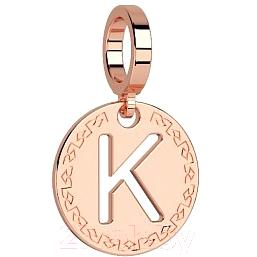Подвеска Rebecca Charm BWLPRK11