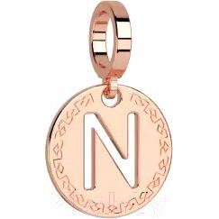 Подвеска Rebecca Charm BWLPRN14