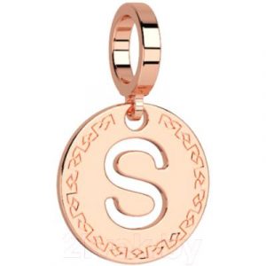 Подвеска Rebecca Charm BWLPRS19
