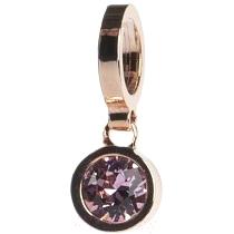 Подвеска Rebecca Charm BWLPRV33