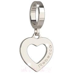 Подвеска Rebecca Charm BWMPBB07