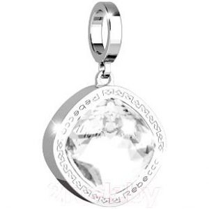 Подвеска Rebecca Charm BWMPBB24