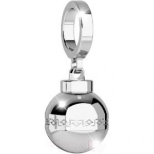 Подвеска Rebecca Charm BWMPBB26