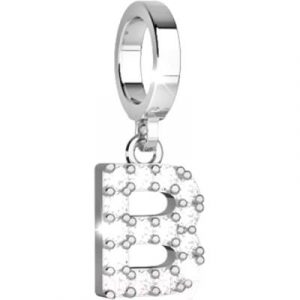 Подвеска Rebecca Charm BWMPBB52