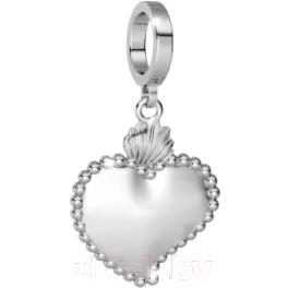 Подвеска Rebecca Charm BWMPBB95