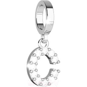 Подвеска Rebecca Charm BWMPBC53