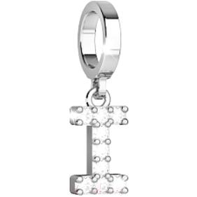 Подвеска Rebecca Charm BWMPBI59