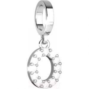 Подвеска Rebecca Charm BWMPBO65