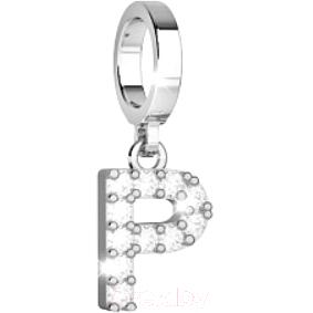 Подвеска Rebecca Charm BWMPBP66