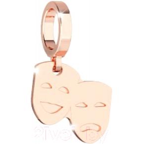 Подвеска Rebecca Charm BWMPBR90