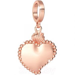 Подвеска Rebecca Charm BWMPBR95