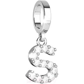 Подвеска Rebecca Charm BWMPBS69