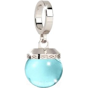 Подвеска Rebecca Charm BWMPBT36