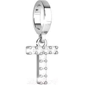 Подвеска Rebecca Charm BWMPBT70