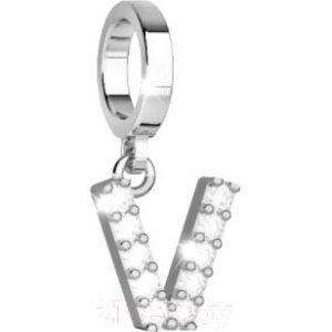 Подвеска Rebecca Charm BWMPBV72