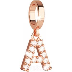 Подвеска Rebecca Charm BWMPRA51