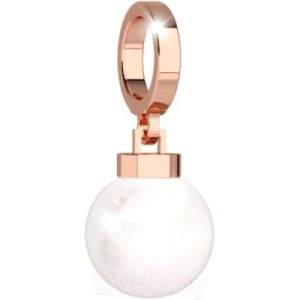 Подвеска Rebecca Charm BWMPRB21