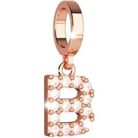 Подвеска Rebecca Charm BWMPRB52