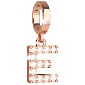 Подвеска Rebecca Charm BWMPRE55