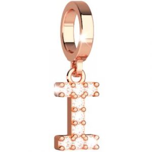 Подвеска Rebecca Charm BWMPRI59
