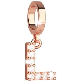 Подвеска Rebecca Charm BWMPRL62