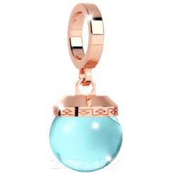 Подвеска Rebecca Charm BWMPRT36