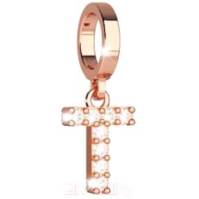 Подвеска Rebecca Charm BWMPRT70