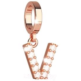 Подвеска Rebecca Charm BWMPRV72