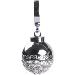 Подвеска Rebecca Charm BWMPZB28
