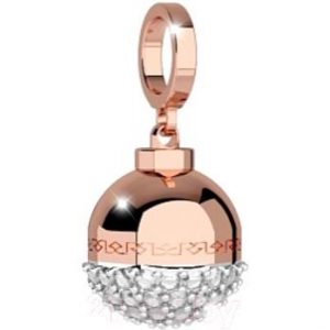 Подвеска Rebecca Charm BWMPZR28