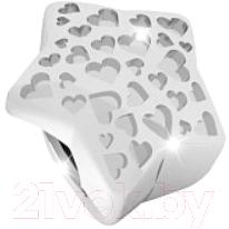 Подвеска Rebecca Charm BWMSBB56