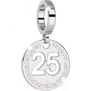 Подвеска Rebecca Charm BWNPBB57