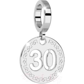 Подвеска Rebecca Charm BWNPBB58