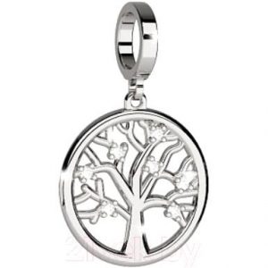 Подвеска Rebecca Charm BWNPBB66