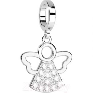 Подвеска Rebecca Charm BWNPBB69
