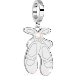 Подвеска Rebecca Charm BWNPBB84
