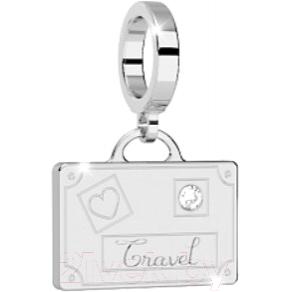 Подвеска Rebecca Charm BWNPBB88