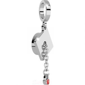 Подвеска Rebecca Charm BWNPBB90