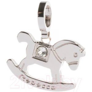 Подвеска Rebecca Charm BWNPBB95