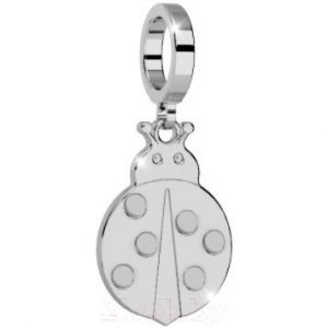 Подвеска Rebecca Charm BWNPBB97