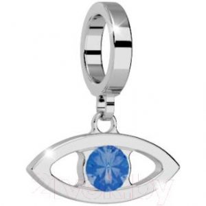 Подвеска Rebecca Charm BWNPBI99