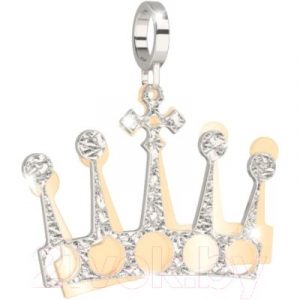 Подвеска Rebecca Charm BWNPBO07