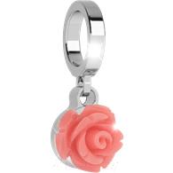 Подвеска Rebecca Charm BWNPBP85