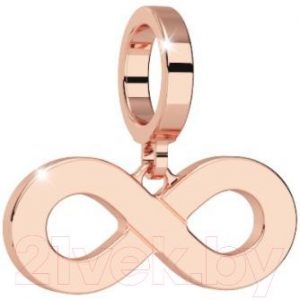 Подвеска Rebecca Charm BWNPBR87