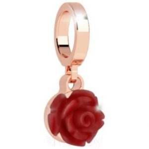 Подвеска Rebecca Charm BWNPRR85